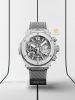 dong-ho-hublot-big-bang-unico-essential-grey-441-nx-4210-rx-hec22-441nx4210rxhec22 - ảnh nhỏ 8