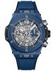 dong-ho-hublot-big-bang-unico-champions-league-441-ex-5129-rx-ucl22-441ex5129rxucl22 - ảnh nhỏ  1