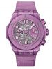 dong-ho-hublot-big-bang-unico-summer-purple-441-ul-5820-nr-441ul5820nr - ảnh nhỏ  1