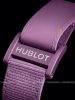 dong-ho-hublot-big-bang-unico-summer-purple-441-ul-5820-nr-441ul5820nr - ảnh nhỏ 3