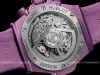 dong-ho-hublot-big-bang-unico-summer-purple-441-ul-5820-nr-441ul5820nr - ảnh nhỏ 5