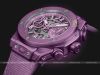 dong-ho-hublot-big-bang-unico-summer-purple-441-ul-5820-nr-441ul5820nr - ảnh nhỏ 6