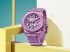 dong-ho-hublot-big-bang-unico-summer-purple-441-ul-5820-nr-441ul5820nr - ảnh nhỏ 7