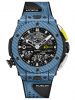 dong-ho-hublot-big-bang-unico-golf-sky-blue-carbon-416-ye-1120-vr-416ye1120vr - ảnh nhỏ  1