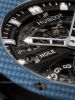 dong-ho-hublot-big-bang-unico-golf-sky-blue-carbon-416-ye-1120-vr-416ye1120vr - ảnh nhỏ 5