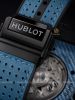 dong-ho-hublot-big-bang-unico-golf-sky-blue-carbon-416-ye-1120-vr-416ye1120vr - ảnh nhỏ 6