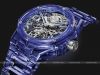 dong-ho-hublot-big-bang-integrated-tourbillon-full-blue-sapphire-455-jl-0120-jl-455jl0120jl - ảnh nhỏ 6