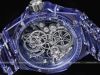 dong-ho-hublot-big-bang-integrated-tourbillon-full-blue-sapphire-455-jl-0120-jl-455jl0120jl - ảnh nhỏ 7