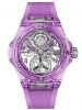 dong-ho-hublot-big-bang-tourbillon-automatic-purple-sapphire-429-jm-0120-rt-429jm0120rt - ảnh nhỏ  1