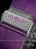 dong-ho-hublot-big-bang-tourbillon-automatic-purple-sapphire-429-jm-0120-rt-429jm0120rt - ảnh nhỏ 3