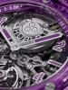 dong-ho-hublot-big-bang-tourbillon-automatic-purple-sapphire-429-jm-0120-rt-429jm0120rt - ảnh nhỏ 5