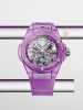 dong-ho-hublot-big-bang-tourbillon-automatic-purple-sapphire-429-jm-0120-rt-429jm0120rt - ảnh nhỏ 6