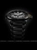 dong-ho-hublot-big-bang-integrated-time-only-black-magic-456-cx-0170-cx-456cx0170cx - ảnh nhỏ 3