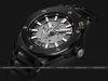 dong-ho-hublot-big-bang-integrated-time-only-black-magic-456-cx-0170-cx-456cx0170cx - ảnh nhỏ 6