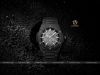 dong-ho-hublot-big-bang-integrated-time-only-black-magic-456-cx-0170-cx-456cx0170cx - ảnh nhỏ 7