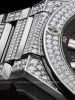 dong-ho-hublot-big-bang-integrated-time-only-titanium-pave-456-nx-0170-nx-3704-456nx0170nx3704 - ảnh nhỏ 4