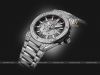 dong-ho-hublot-big-bang-integrated-time-only-titanium-pave-456-nx-0170-nx-3704-456nx0170nx3704 - ảnh nhỏ 6