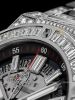 dong-ho-hublot-big-bang-integrated-time-only-titanium-jewellery-456-nx-0170-nx-9804-456nx0170nx9804 - ảnh nhỏ 3