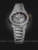 dong-ho-hublot-big-bang-integrated-time-only-titanium-jewellery-456-nx-0170-nx-9804-456nx0170nx9804 - ảnh nhỏ 5