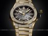 dong-ho-hublot-big-bang-integrated-time-only-yellow-gold-pave-456-vx-0130-vx-3704-456vx0130vx3704 - ảnh nhỏ 2