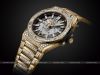 dong-ho-hublot-big-bang-integrated-time-only-yellow-gold-jewellery-456-vx-0130-vx-9804-456vx0130vx9804 - ảnh nhỏ 4