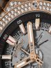 dong-ho-hublot-big-bang-integrated-time-only-king-gold-pave-456-ox-0180-ox-3704-456ox0180ox3704 - ảnh nhỏ 4