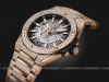 dong-ho-hublot-big-bang-integrated-time-only-king-gold-pave-456-ox-0180-ox-3704-456ox0180ox3704 - ảnh nhỏ 5