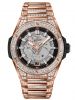 dong-ho-hublot-big-bang-integrated-time-only-king-gold-jewellery-456-ox-0180-ox-9804-456ox0180ox9804 - ảnh nhỏ  1