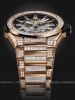 dong-ho-hublot-big-bang-integrated-time-only-king-gold-jewellery-456-ox-0180-ox-9804-456ox0180ox9804 - ảnh nhỏ 4