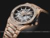 dong-ho-hublot-big-bang-integrated-time-only-king-gold-jewellery-456-ox-0180-ox-9804-456ox0180ox9804 - ảnh nhỏ 6