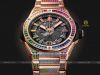 dong-ho-hublot-big-bang-integrated-time-only-king-gold-rainbow-456-ox-0180-ox-3999-456ox0180ox3999 - ảnh nhỏ 2