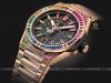 dong-ho-hublot-big-bang-integrated-time-only-king-gold-rainbow-456-ox-0180-ox-3999-456ox0180ox3999 - ảnh nhỏ 3