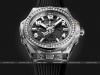 dong-ho-hublot-big-bang-one-click-sapphire-diamonds-black-dial-465-jx-4902-rx-1204-465jx4902rx1204 - ảnh nhỏ 6