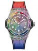 dong-ho-hublot-big-bang-one-click-steel-rainbow-485-sx-9900-lr-0999-485sx9900lr0999 - ảnh nhỏ  1