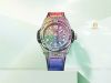 dong-ho-hublot-big-bang-one-click-steel-rainbow-485-sx-9900-lr-0999-485sx9900lr0999 - ảnh nhỏ 3