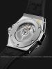 dong-ho-hublot-big-bang-one-click-steel-rainbow-485-sx-9900-lr-0999-485sx9900lr0999 - ảnh nhỏ 7