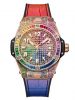 dong-ho-hublot-big-bang-one-click-king-gold-rainbow-485-ox-9900-lr-0999-485ox9900lr0999 - ảnh nhỏ  1