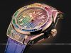 dong-ho-hublot-big-bang-one-click-king-gold-rainbow-485-ox-9900-lr-0999-485ox9900lr0999 - ảnh nhỏ 4