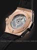 dong-ho-hublot-big-bang-one-click-king-gold-rainbow-485-ox-9900-lr-0999-485ox9900lr0999 - ảnh nhỏ 7