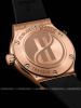 dong-ho-hublot-classic-fusion-king-gold-581-ox-1480-rx-581ox1480rx - ảnh nhỏ 2