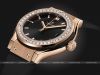 dong-ho-hublot-classic-fusion-king-gold-581-ox-1480-rx-581ox1480rx - ảnh nhỏ 6