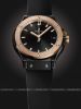 dong-ho-hublot-classic-fusion-ceramic-king-gold-581-co-1480-rx-581co1480rx - ảnh nhỏ 4