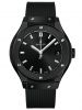 dong-ho-hublot-classic-fusion-black-magic-33mm581-cm-1470-rx-581cm1470rx - ảnh nhỏ  1