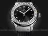 dong-ho-hublot-classic-fusion-titanium-diamonds-581-nx-1470-rx-1104-581nx1470rx1104 - ảnh nhỏ 4