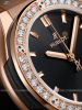 dong-ho-hublot-classic-fusion-king-gold-diamonds-581-ox-1480-rx-1104-581ox1480rx1104 - ảnh nhỏ 3