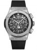 dong-ho-hublot-classic-fusion-aerofusion-titanium-525-nx-0170-rx-525nx0170rx - ảnh nhỏ  1