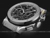 dong-ho-hublot-classic-fusion-aerofusion-titanium-525-nx-0170-rx-525nx0170rx - ảnh nhỏ 4