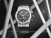 dong-ho-hublot-classic-fusion-aerofusion-titanium-525-nx-0170-rx-525nx0170rx - ảnh nhỏ 6