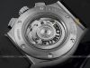 dong-ho-hublot-classic-fusion-aerofusion-titanium-525-nx-0170-rx-525nx0170rx - ảnh nhỏ 7