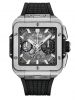 dong-ho-hublot-square-bang-unico-titanium-821-nx-0170-rx-821nx0170rx - ảnh nhỏ  1